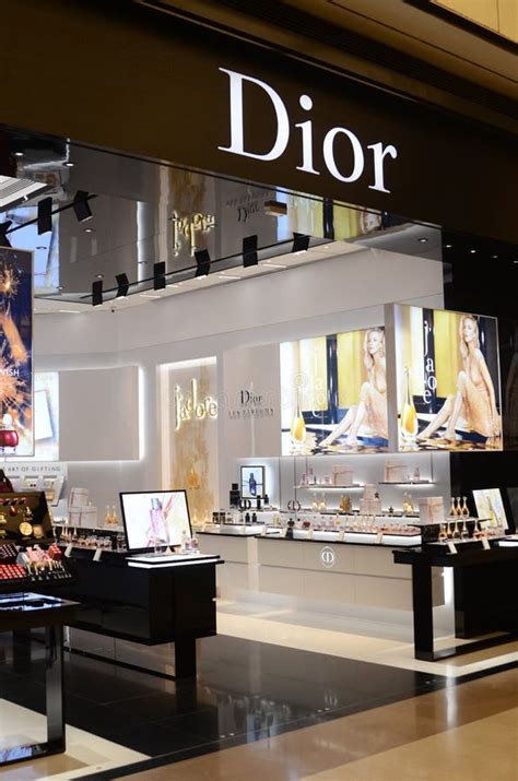 christian dior ae|Christian Dior malaysia.